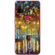 Чехол BoxFace Ulefone Note 11P 