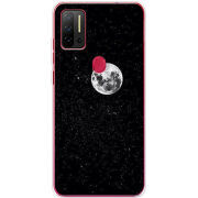 Чехол BoxFace Ulefone Note 11P 