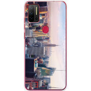 Чехол BoxFace Ulefone Note 11P 