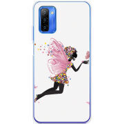 Чехол BoxFace Ulefone Note 12 