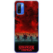 Чехол BoxFace Ulefone Note 12 