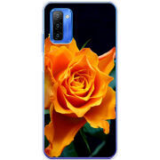 Чехол BoxFace Ulefone Note 12 