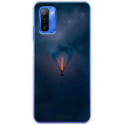 Чехол BoxFace Ulefone Note 12 