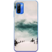 Чехол BoxFace Ulefone Note 12 