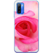 Чехол BoxFace Ulefone Note 12 