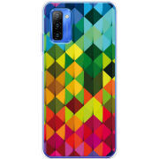 Чехол BoxFace Ulefone Note 12 