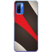 Чехол BoxFace Ulefone Note 12 
