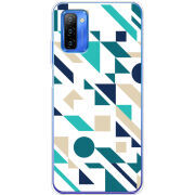 Чехол BoxFace Ulefone Note 12 
