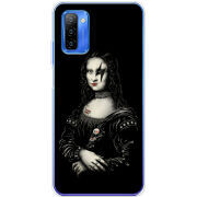 Чехол BoxFace Ulefone Note 12 