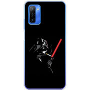 Чехол BoxFace Ulefone Note 12 