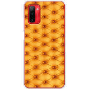 Чехол BoxFace Ulefone Note 12P 