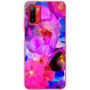 Чехол BoxFace Ulefone Note 12P 