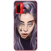 Чехол BoxFace Ulefone Note 12P 
