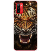 Чехол BoxFace Ulefone Note 12P 