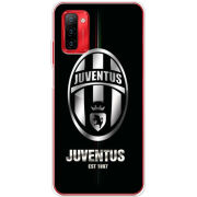 Чехол BoxFace Ulefone Note 12P 