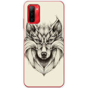 Чехол BoxFace Ulefone Note 12P 