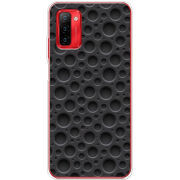 Чехол BoxFace Ulefone Note 12P 