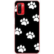 Чехол BoxFace Ulefone Note 12P 