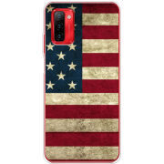 Чехол BoxFace Ulefone Note 12P 