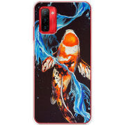 Чехол BoxFace Ulefone Note 12P 