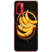Чехол BoxFace Ulefone Note 12P 