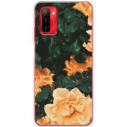 Чехол BoxFace Ulefone Note 12P 
