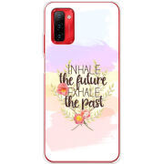 Чехол BoxFace Ulefone Note 12P 