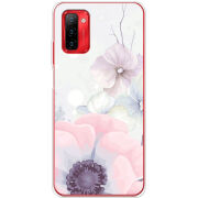 Чехол BoxFace Ulefone Note 12P 