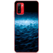Чехол BoxFace Ulefone Note 12P 