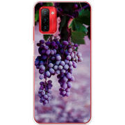 Чехол BoxFace Ulefone Note 12P 