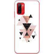 Чехол BoxFace Ulefone Note 12P 