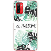 Чехол BoxFace Ulefone Note 12P 