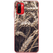 Чехол BoxFace Ulefone Note 12P 