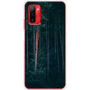Чехол BoxFace Ulefone Note 12P 