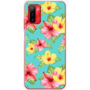 Чехол BoxFace Ulefone Note 12P 