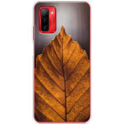 Чехол BoxFace Ulefone Note 12P 