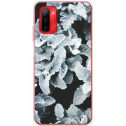 Чехол BoxFace Ulefone Note 12P 