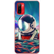 Чехол BoxFace Ulefone Note 12P 