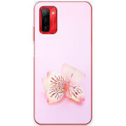 Чехол BoxFace Ulefone Note 12P 
