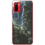 Чехол BoxFace Ulefone Note 12P 