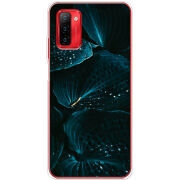 Чехол BoxFace Ulefone Note 12P 
