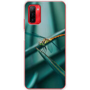 Чехол BoxFace Ulefone Note 12P 