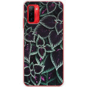 Чехол BoxFace Ulefone Note 12P 