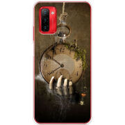 Чехол BoxFace Ulefone Note 12P 