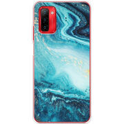 Чехол BoxFace Ulefone Note 12P 