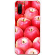 Чехол BoxFace Ulefone Note 12P 