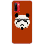 Чехол BoxFace Ulefone Note 12P 