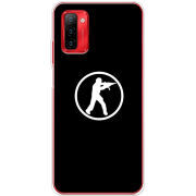 Чехол BoxFace Ulefone Note 12P 