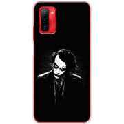 Чехол BoxFace Ulefone Note 12P 