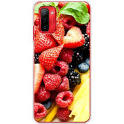 Чехол BoxFace Ulefone Note 12P 